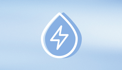 發燒要喝電解水嗎？哪種比較好？